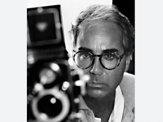 Addio a Gian Paolo Barbieri, fotografo di moda che stravolse i canoni estetici