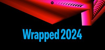 Spotify Wrapped: per la prima volta solo rapper in top 10