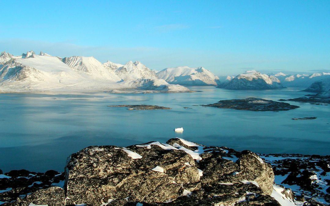 Groenlandia, fallito il vertice Usa-Danimarca. E sull’isola sbarcano i francesi