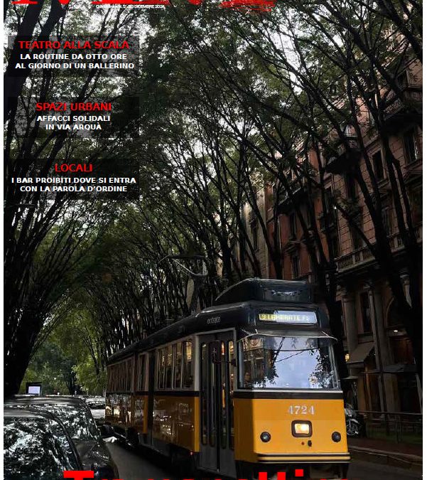 MM n.2 – 20 dicembre 2024