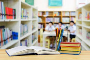 Maturità 2025: latino al classico, matematica allo scientifico. La novità dell’esame di cittadinanza
