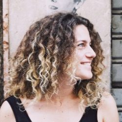 Chi è Marta Donà, la manager di Olly: ha vinto Sanremo quattro volte negli ultimi 5 anni