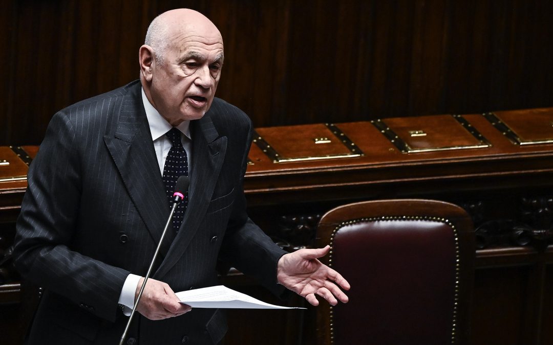 Caccia ai latitanti, verso modifica accordi di estradizione tra Italia-Argentina: gli ultimi dell’87