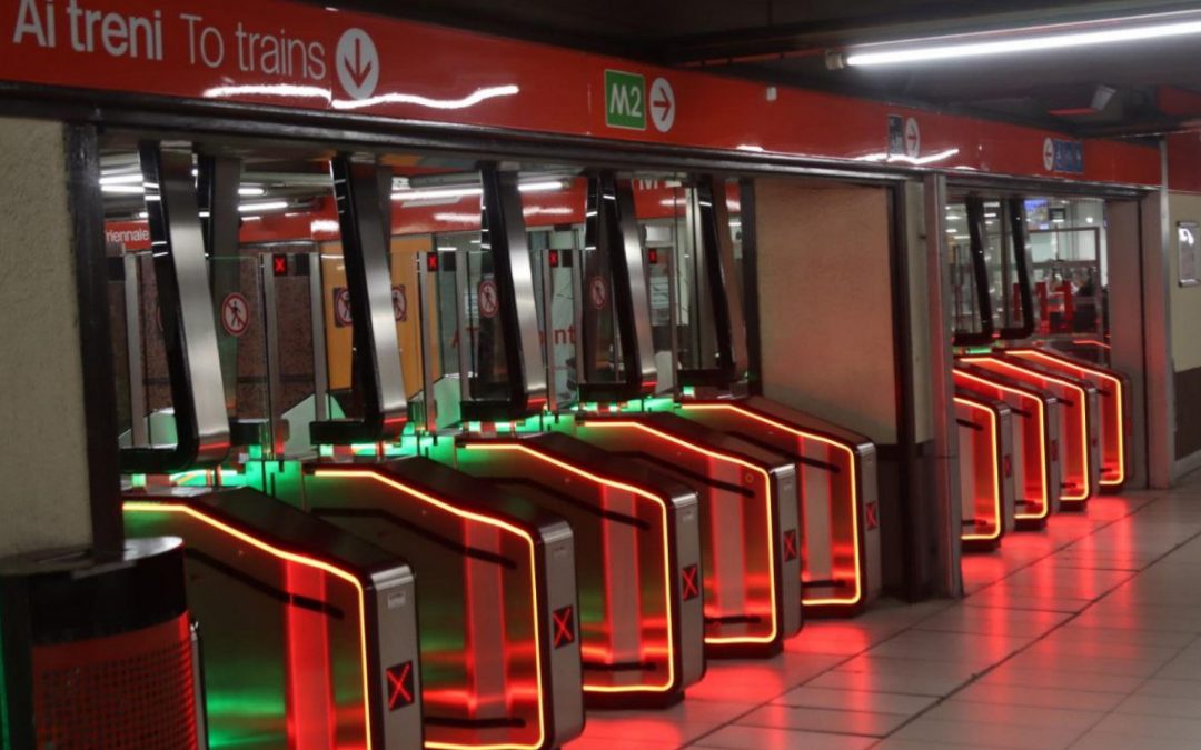 Sciopero del trasporto locale di 24 ore in tutta Italia: la situazione città per città
