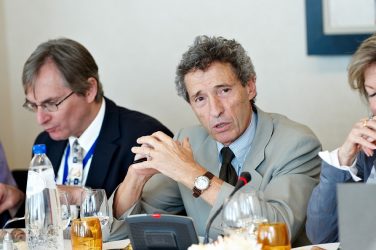 «L’accordo Usa-Russia sull’Ucraina? Il conto lo pagherà l’Europa»