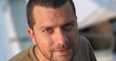 «Alberto Trentini sta bene». Resta detenuto il cooperante arrestato in Venezuela