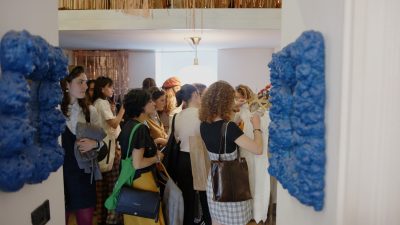 Sfashion Weekend a Milano: «Una moda che eviti gli sprechi e gli acquisti compulsivi»