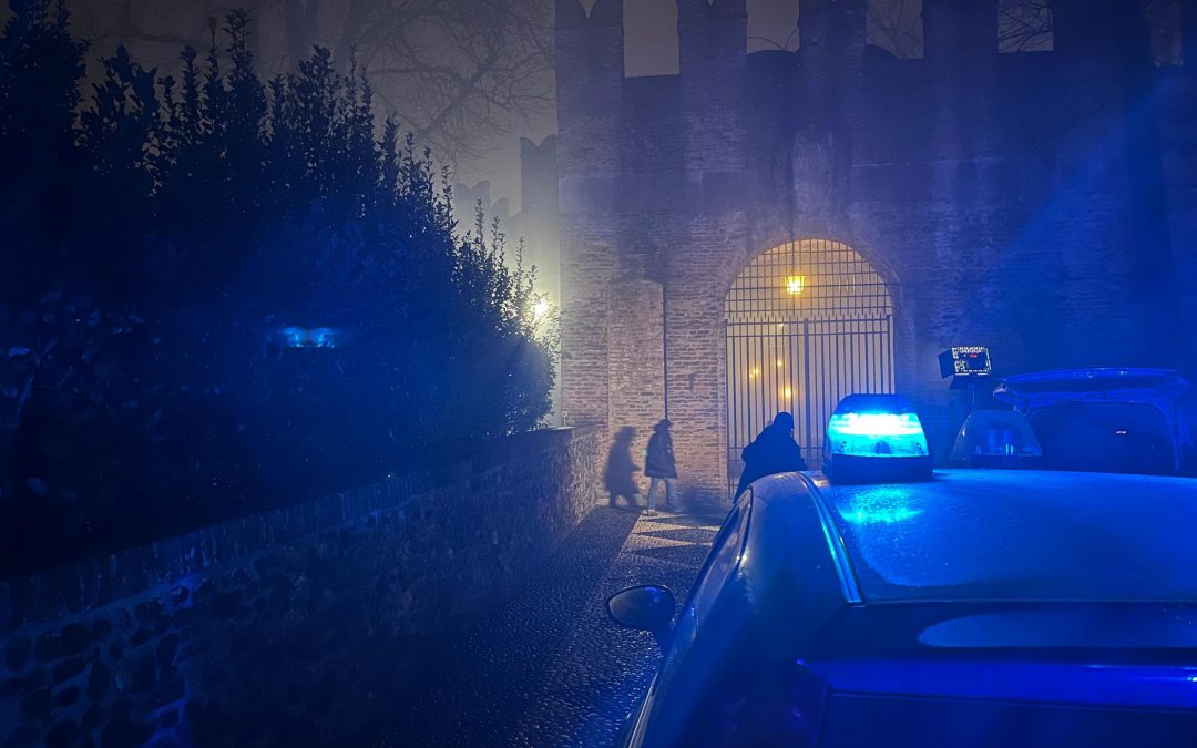 Morto l’imprenditore di salumi Lorenzo Rovagnati: incidente in elicottero nel parmense