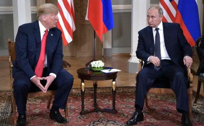 Ucraina:  spie tedesche e capitali americani, così potrebbe riaprire il Nord Stream 2