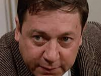 Tanti auguri ragionier Fantozzi: 50 anni fa il primo film della tragicommedia dell’uomo comune