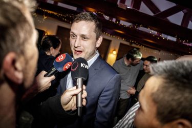 Groenlandia, il voto inaspettato premia gli anti-Trump