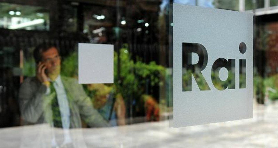 Accordo nella maggioranza Rai, arrivano le nomine dei Tg