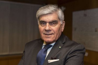 Difesa europea, l’ambasciatore Riccardo Sessa: «Trump va preso sul serio»