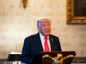 Addio alla tripla A: gli Stati Uniti declassati per la prima volta. C’è attesa per la reazione di Wall Street