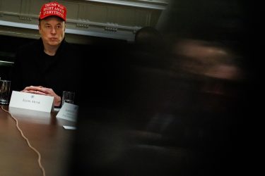 Sconfitti in Wisconsin e più deboli in Florida, repubblicani dubbiosi sull’effetto Musk