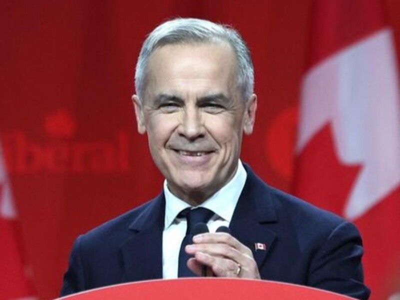 Canada al voto: Liberali favoriti anche senza Trudeau