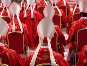 Cosa sapere sul Conclave per eleggere il nuovo Papa