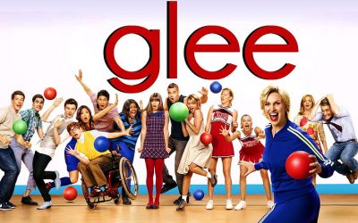“Glee”, 10 anni fa andava in onda l’ultimo episodio della serie
