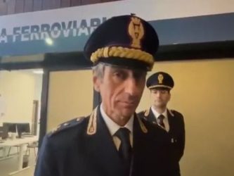 Fu condannato per i fatti della Diaz: Filippo Ferri nominato questore di Monza