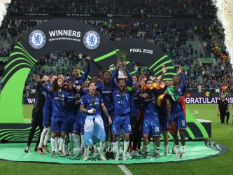 Conference League, il Chelsea trionfa ed entra nella storia