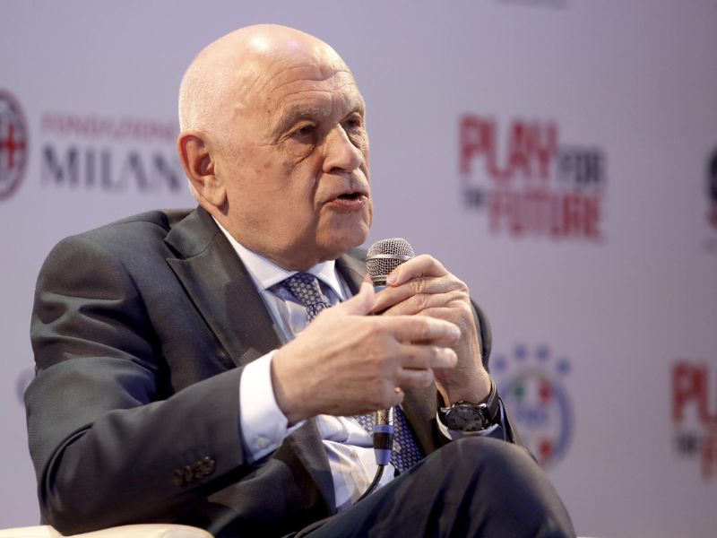 Nordio su Garlasco: «Irragionevole la condanna dopo due assoluzioni»