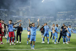 Serie A, lotta Scudetto: il Napoli pareggia, ma l’Inter spreca l’occasione del sorpasso