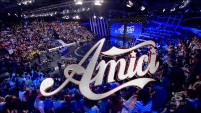 Il ballerino Daniele vince Amici 24, nella finale meno vista di sempre