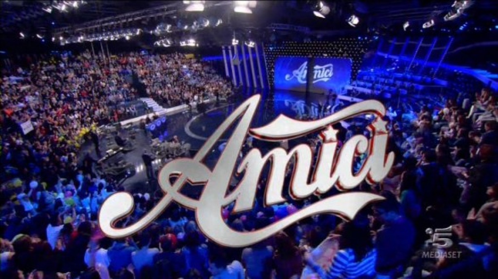 Il ballerino Daniele vince Amici 24, nella finale meno vista di sempre
