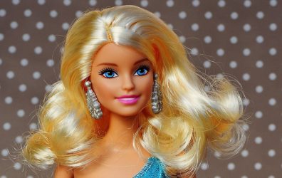 Da Barbie alla Switch 2: i dazi di Trump fanno salire i prezzi dei giochi
