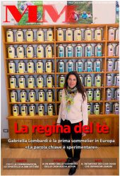 MM n.9 – 18 aprile 2025