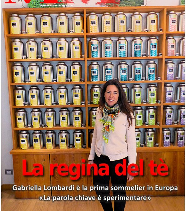 MM n.9 – 18 aprile 2025