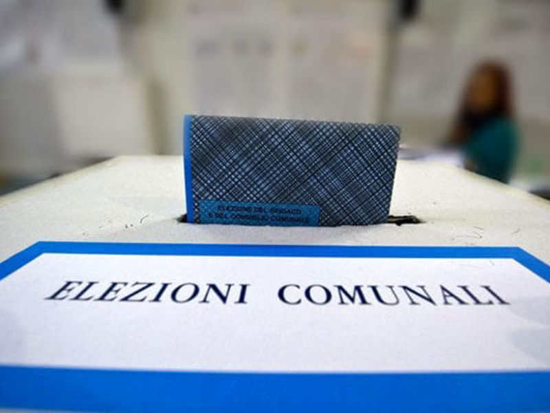 Elezioni Trentino Alto-Adige: centrosinistra rivince a Trento, ballottaggio a Bolzano