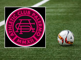 Athletic Club Palermo, la promozione in Serie D vale un abbonamento a vita a un sito di escort