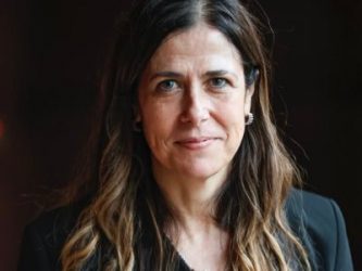 Respinto il ricorso di Alessandra Todde. La Sardegna ora rischia di rimanere senza presidente