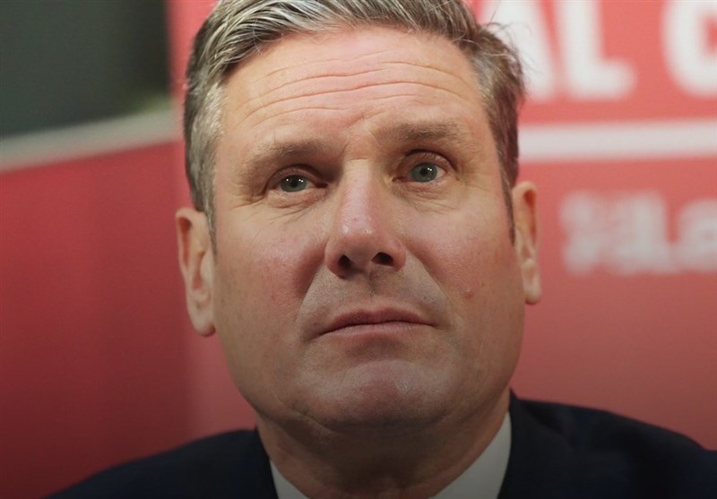 Starmer annuncerà l’accordo Gran Bretagna-Usa sui dazi