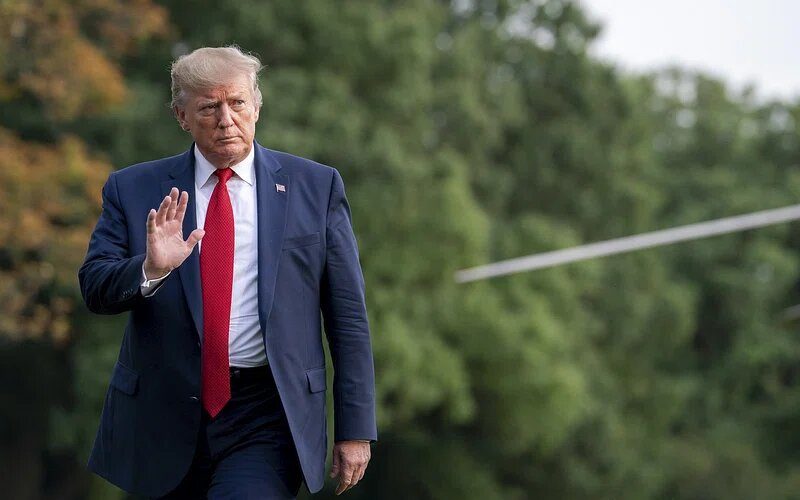 Tensioni sul debito pubblico americano: va male l’asta dei titoli di Stato