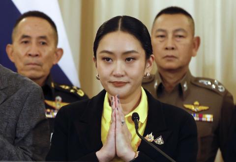 Tensione tra Thailandia e Cambogia. Bangkok ora teme il golpe