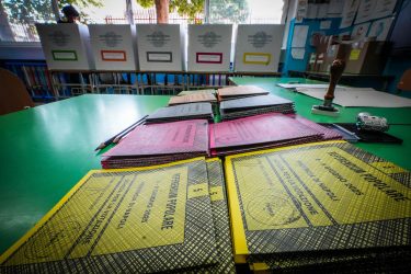 Cittadinanza: ecco come funziona negli altri Paesi