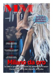 MM n.11 Speciale – 13 giugno 2025