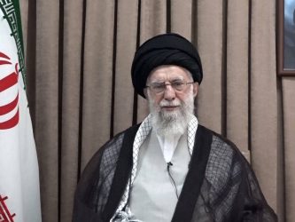 Come l’Iran potrebbe rispondere all’attacco americano