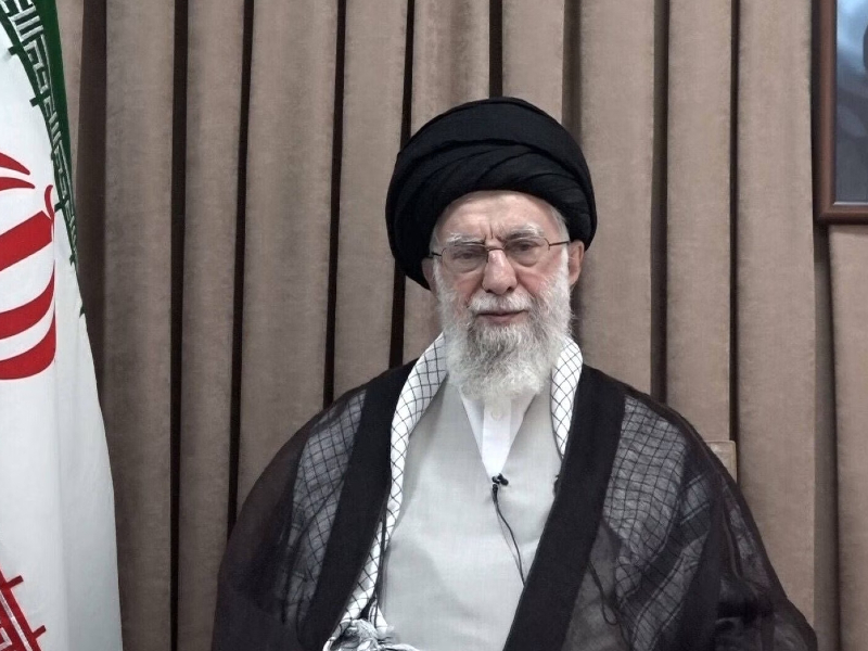 Come l’Iran potrebbe rispondere all’attacco americano