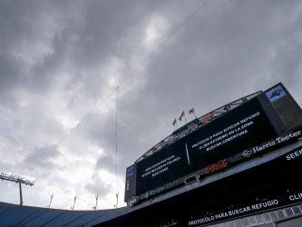 Afa, fulmini e interessi sauditi: il quadro del Mondiale per club 2025