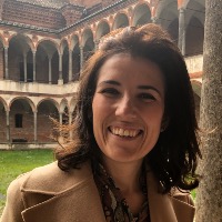 Referendum, Ingrao: «Contrasta l’abbattimento delle tutele a cui assistiamo da un decennio»