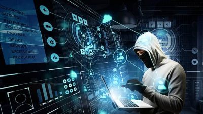 Caso Paragon, la Commissione europea: «Inaccettabile spiare i giornalisti»