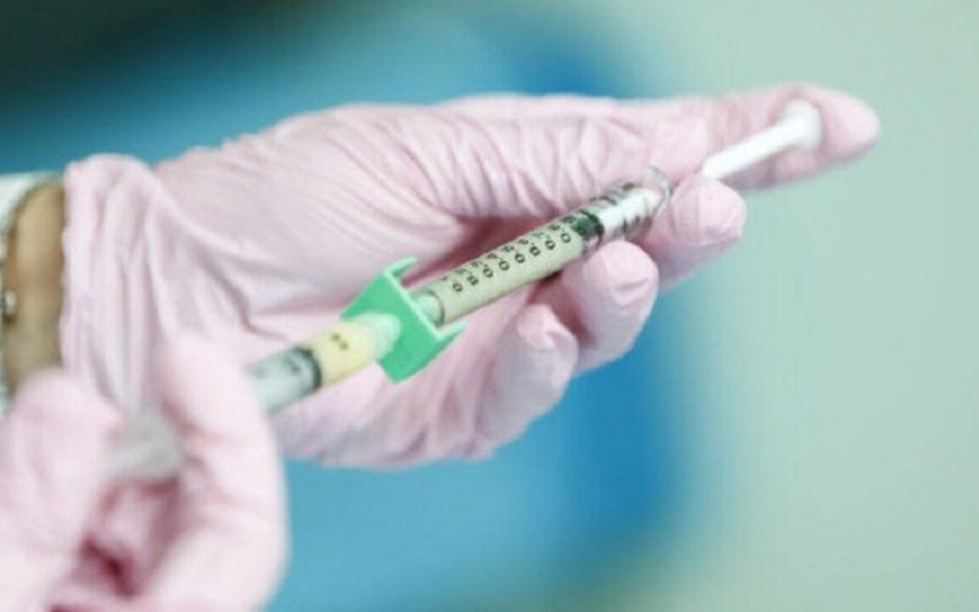 Daniele Pietroni: il primo caso di suicidio assistito sulla base di una legge regionale