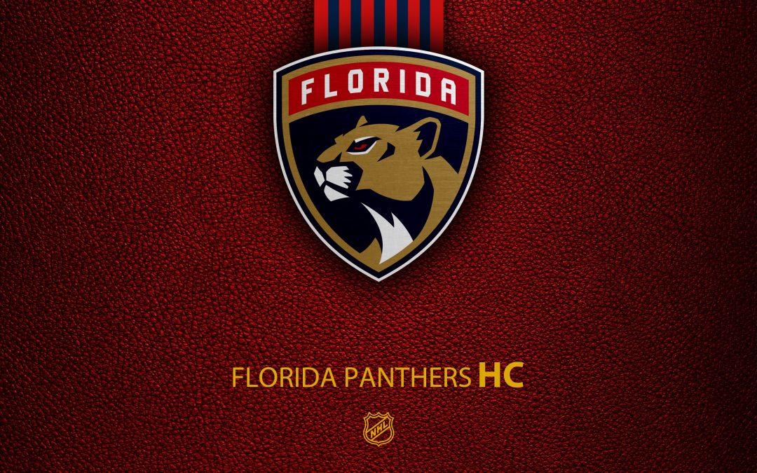 Panthers campioni per la seconda volta di fila: la Florida domina l’hockey su ghiaccio