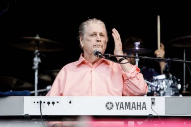 Addio a Brian Wilson, leader dei Beach Boys e del mito californiano