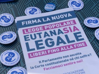 Il nuovo disegno di legge sul fine vita: i casi e le prossime mosse del governo