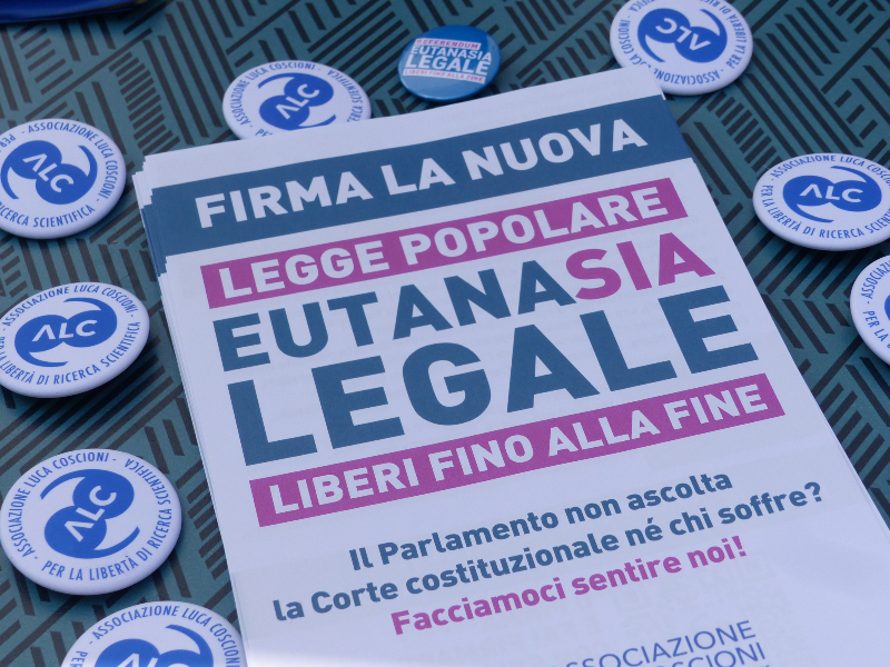 Il nuovo disegno di legge sul fine vita: i casi e le prossime mosse del governo