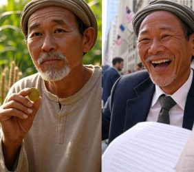 Certificati: così si risparmia e il rischio lo decidi tu